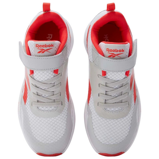 Reebok Energen Run 3